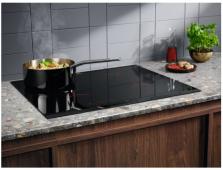 Indukcijska plošča Electrolux EIP6446 - PAMETEN NAKUP